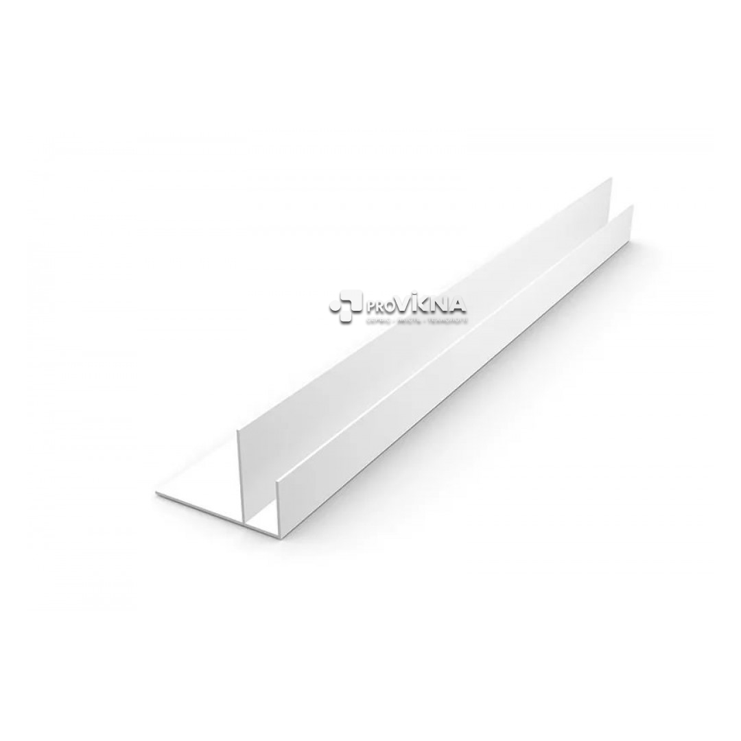 product item