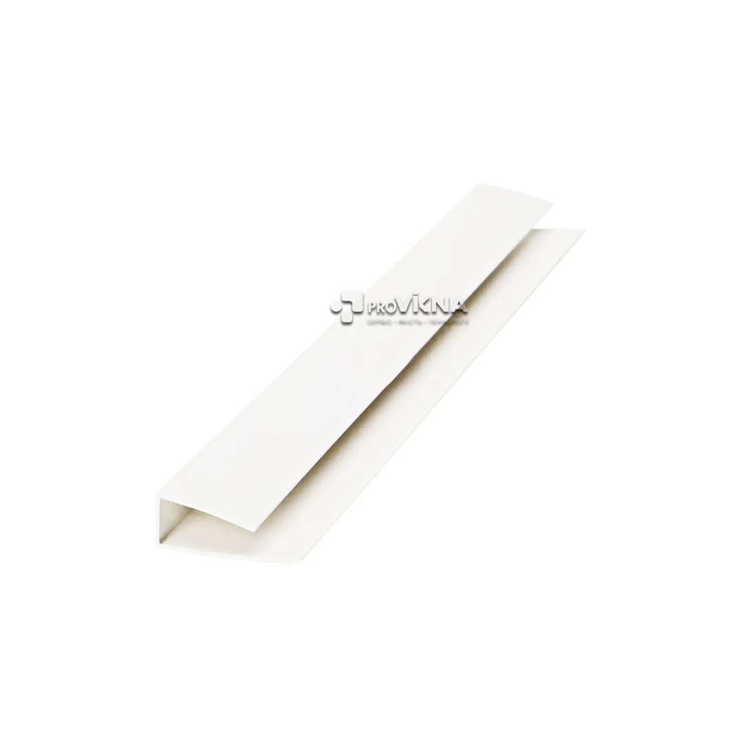 product item