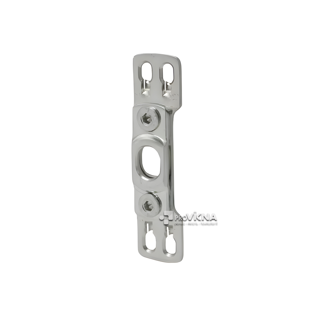 product item