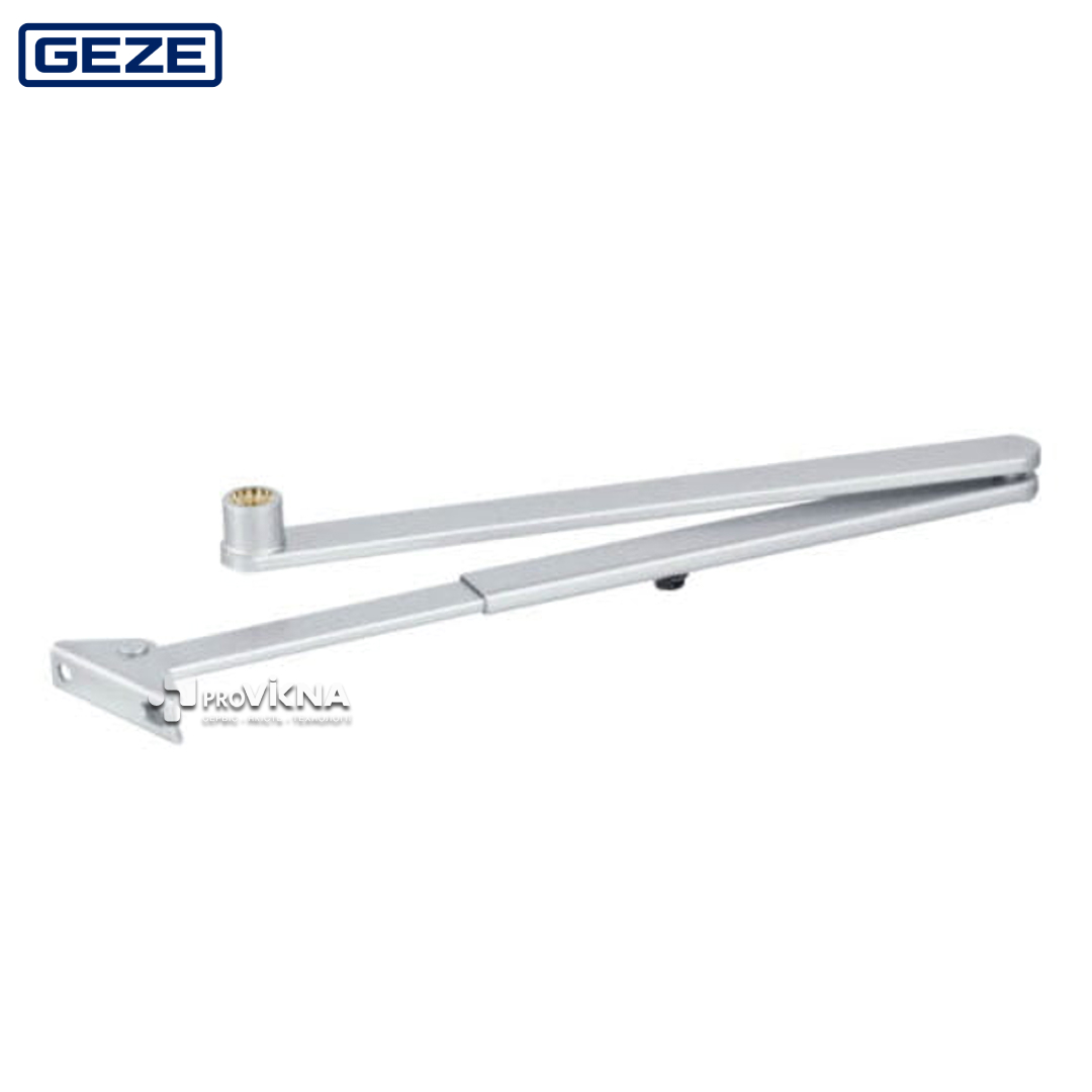 product item