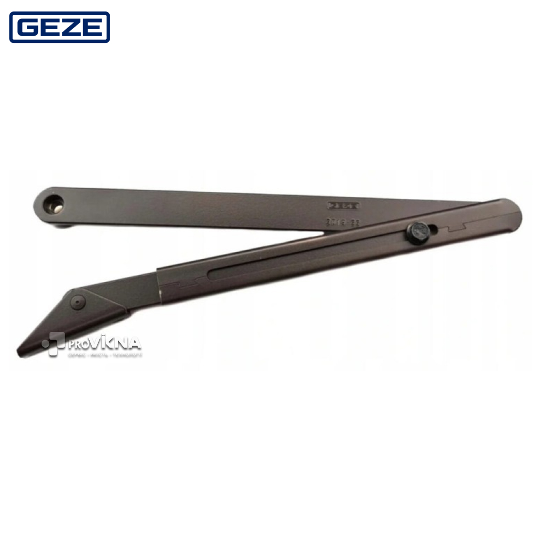 product item