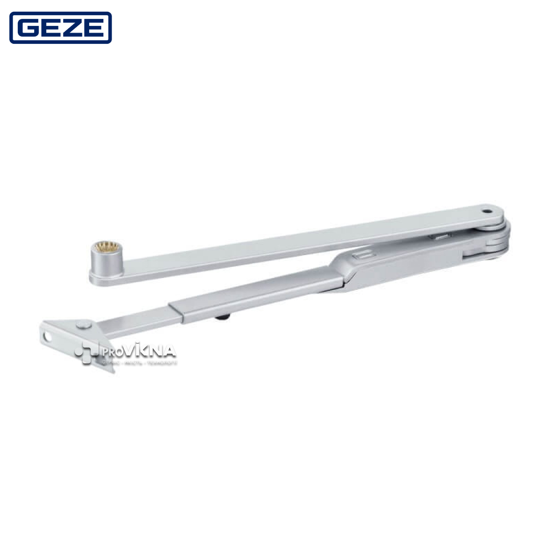 product item