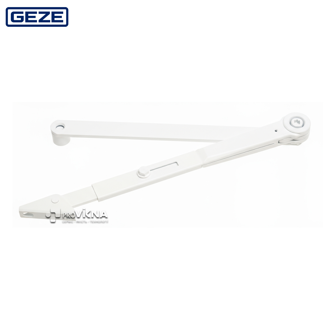 product item