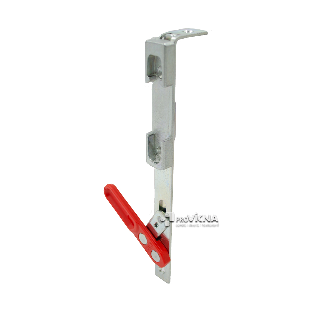 product item