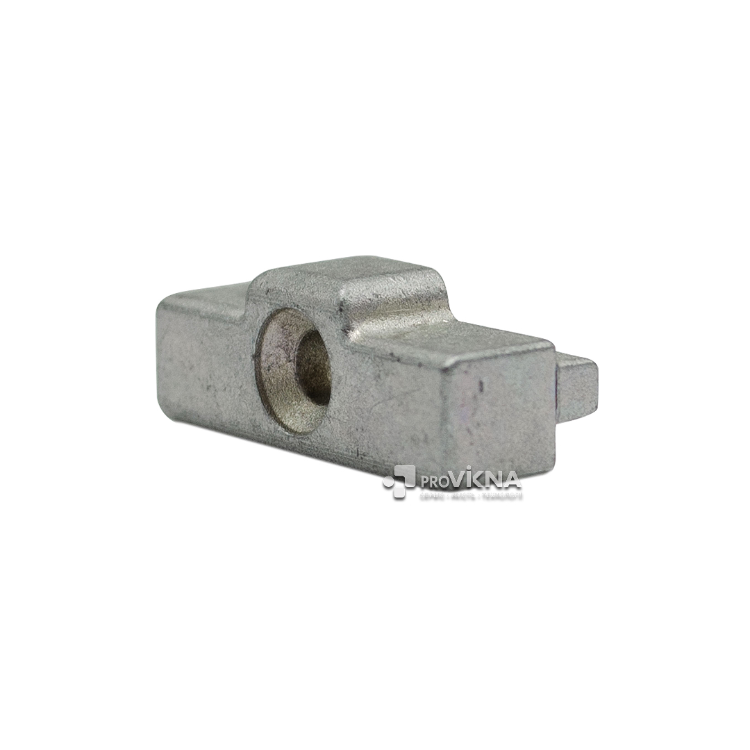 product item