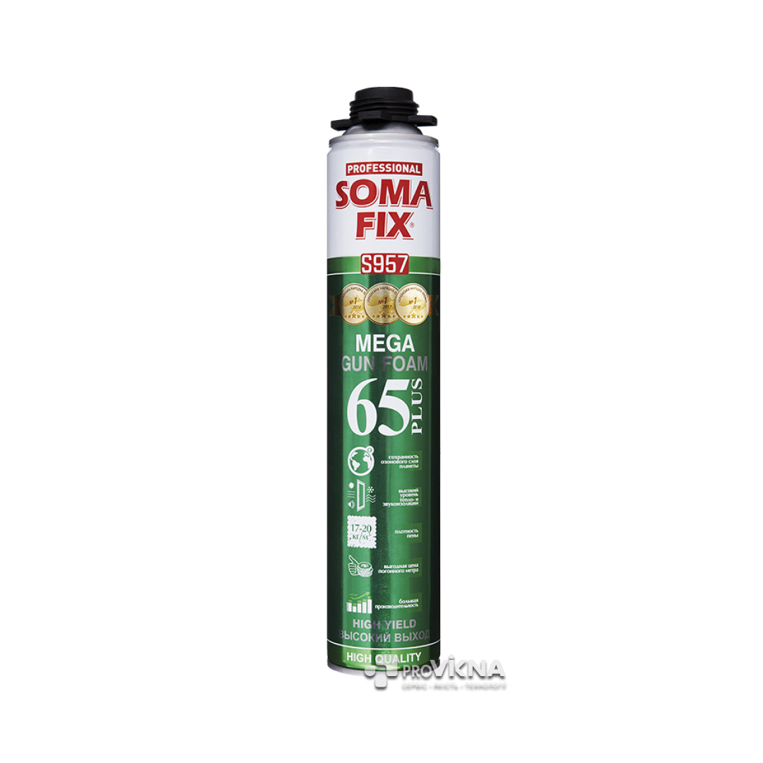 product item