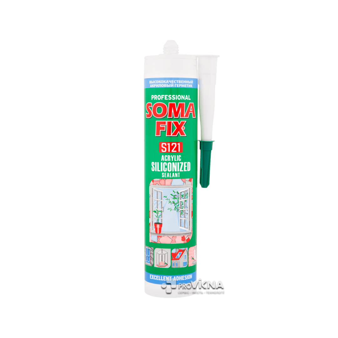 product item