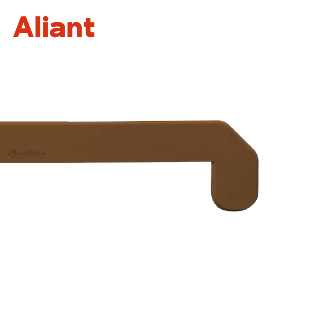 product item