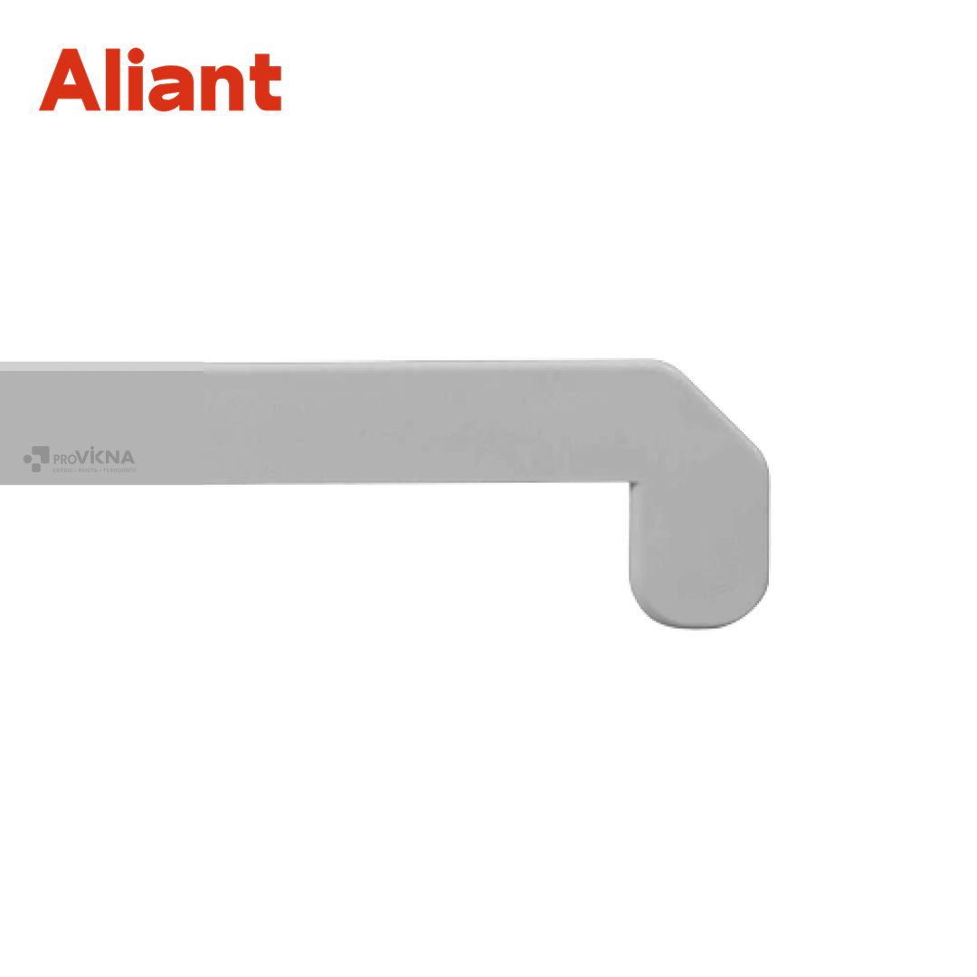 product item