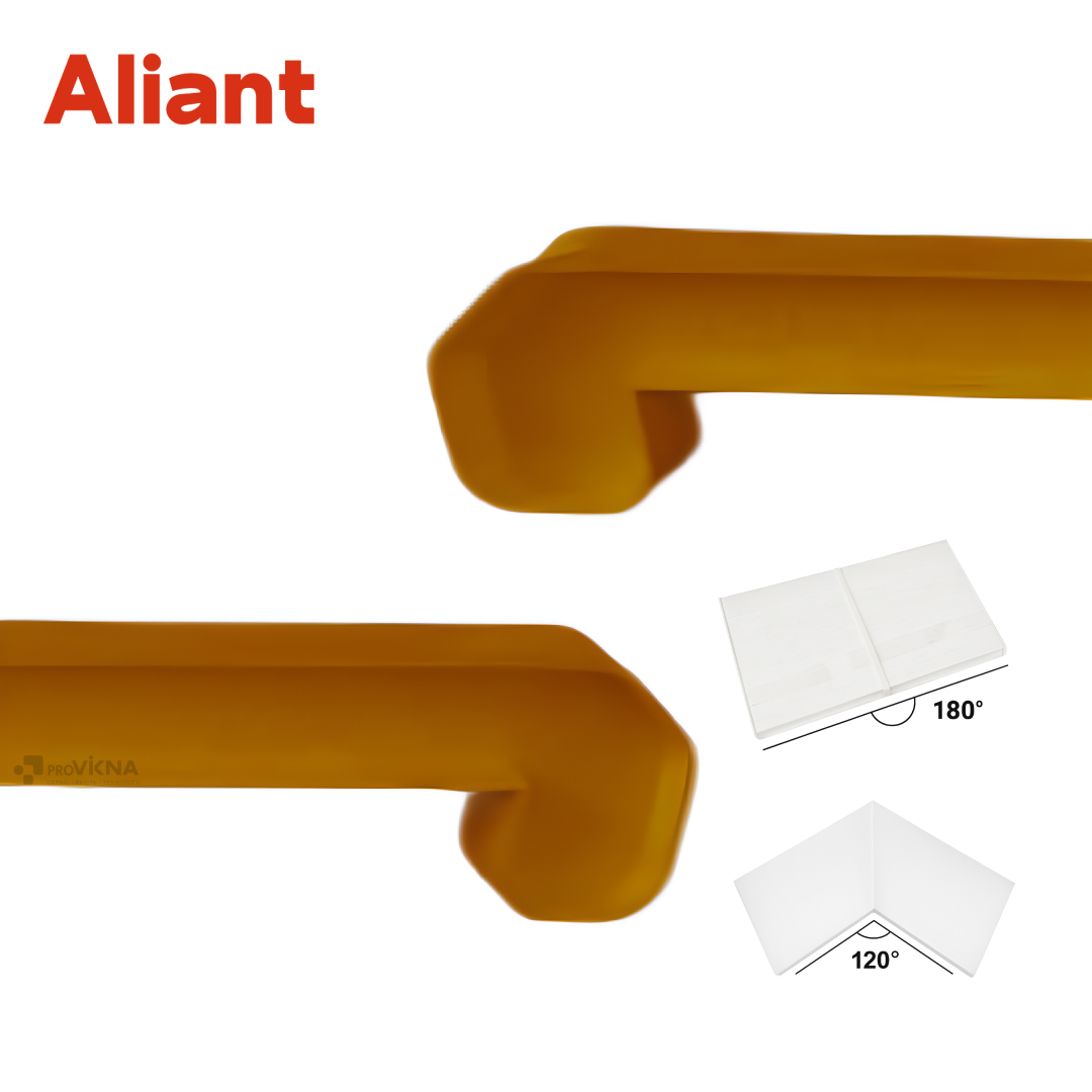 product item