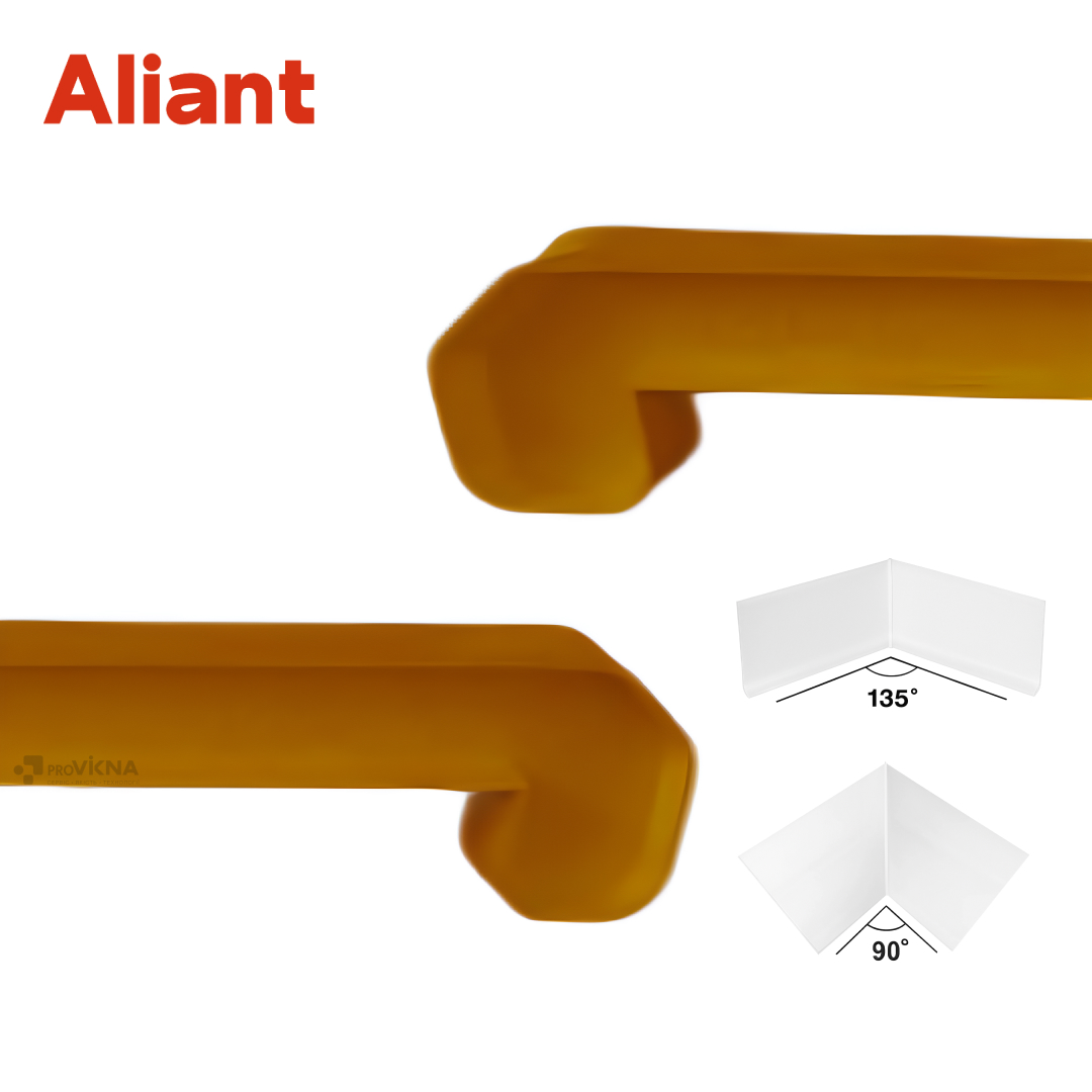 product item