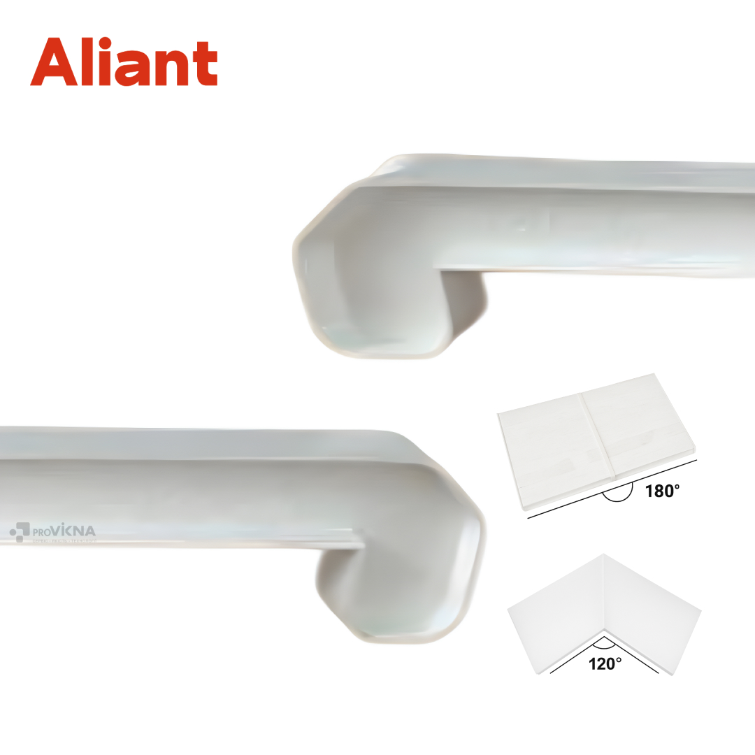 product item