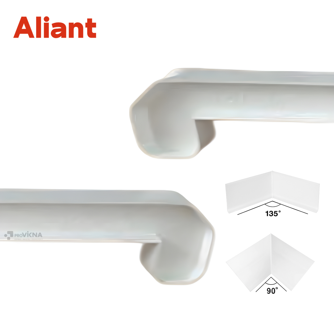 product item