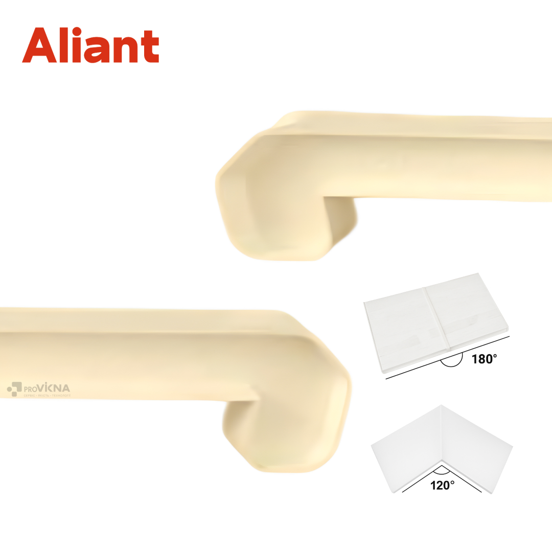 product item