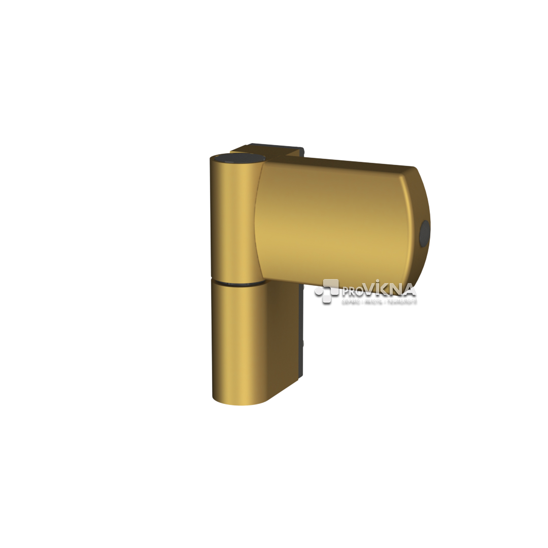 product item