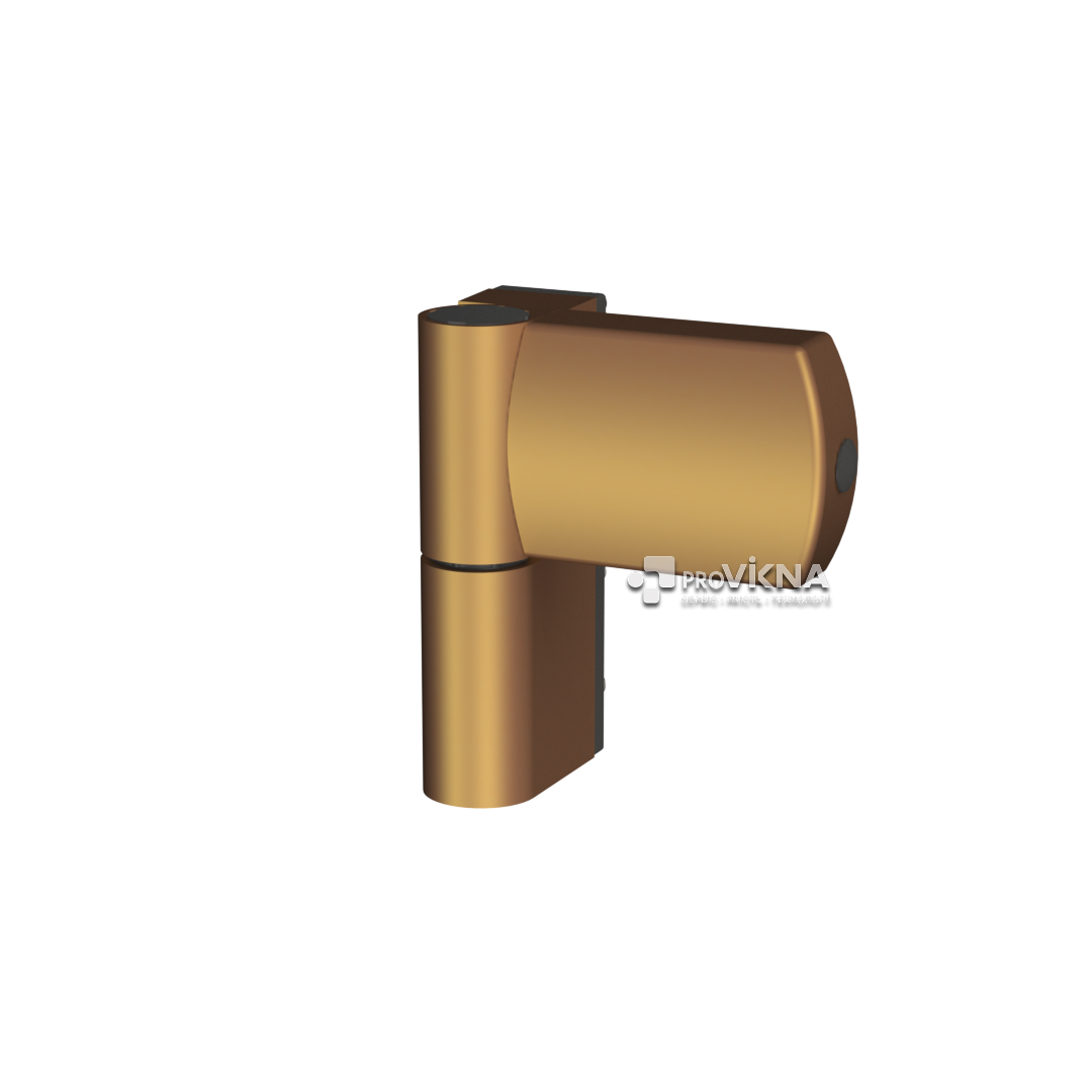 product item