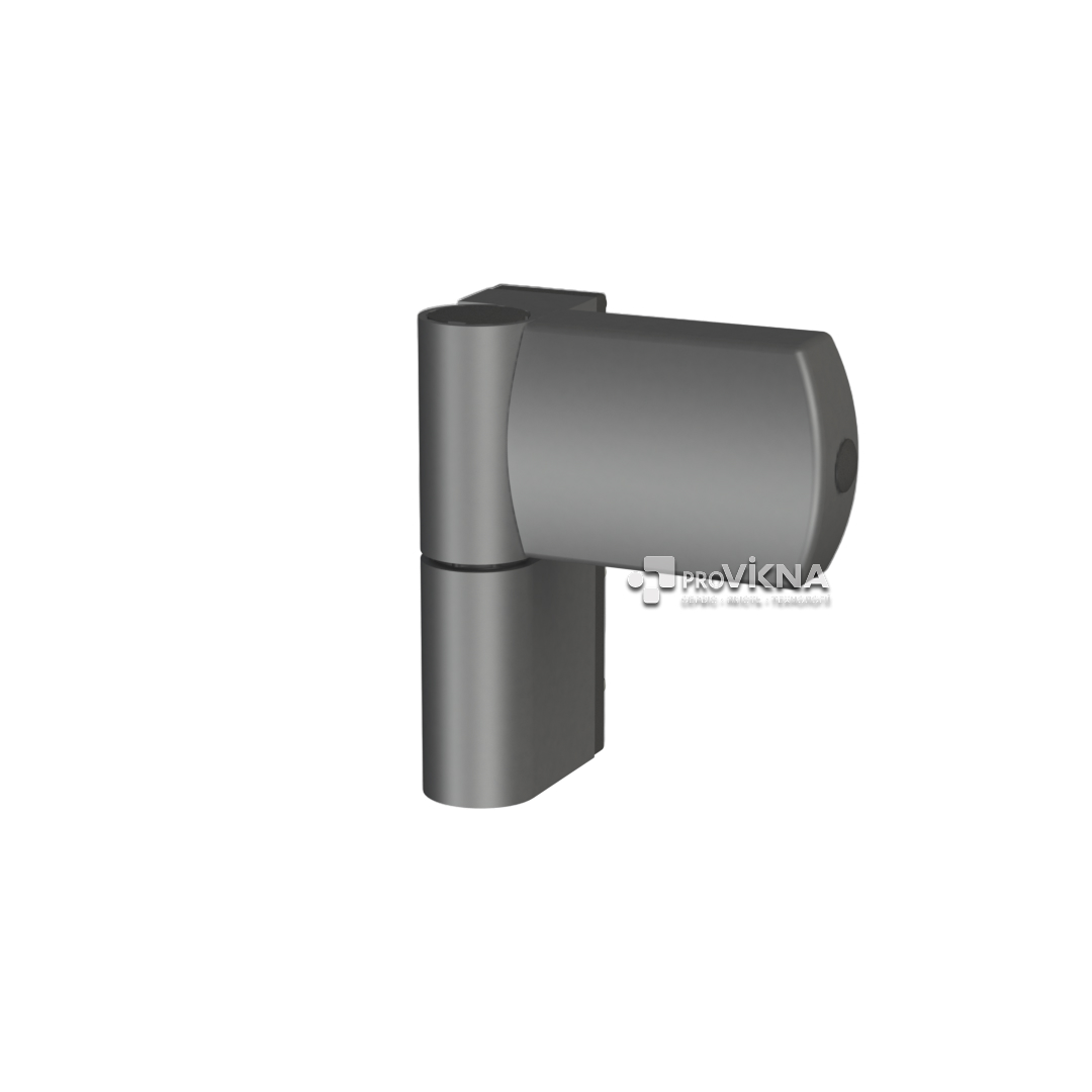 product item