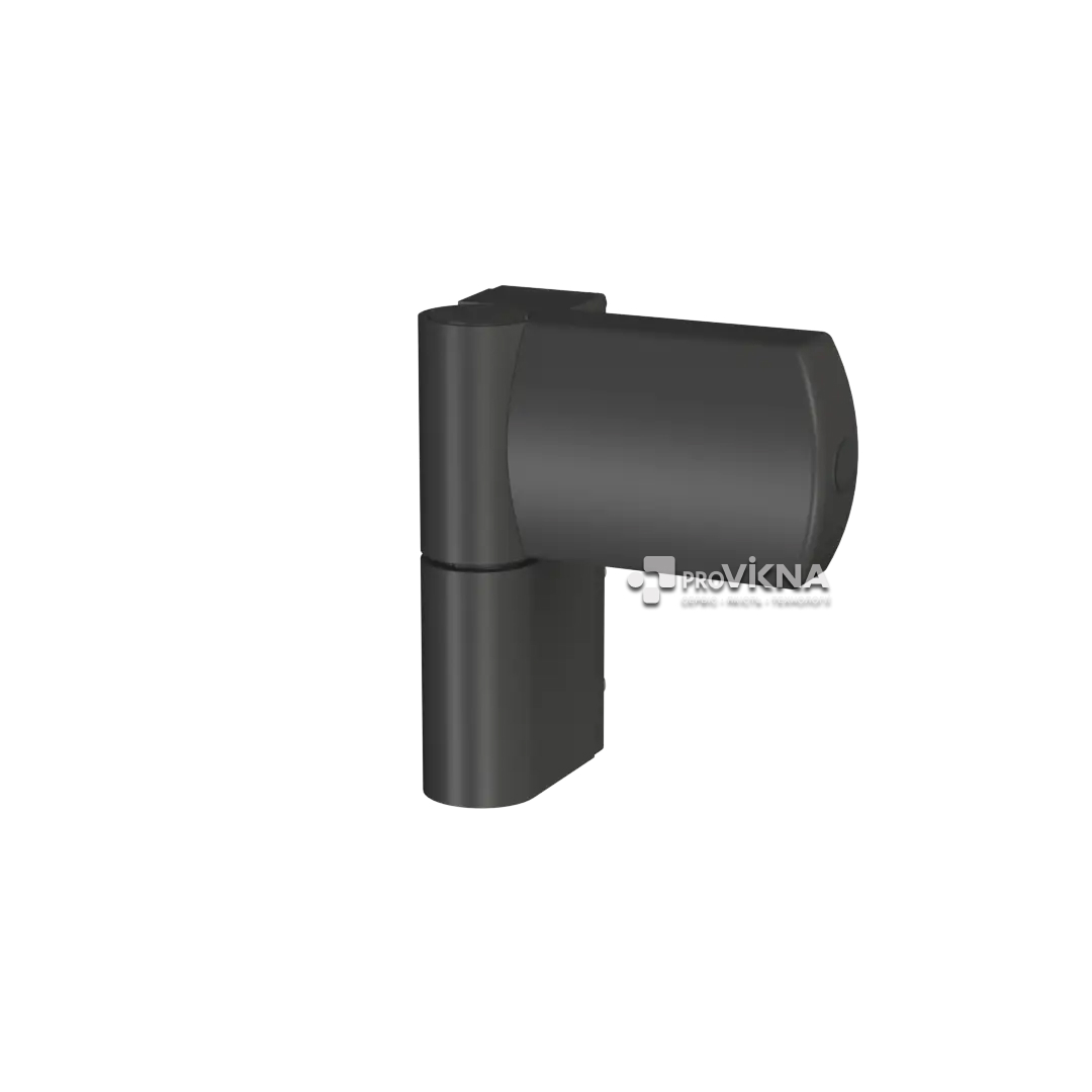 product item