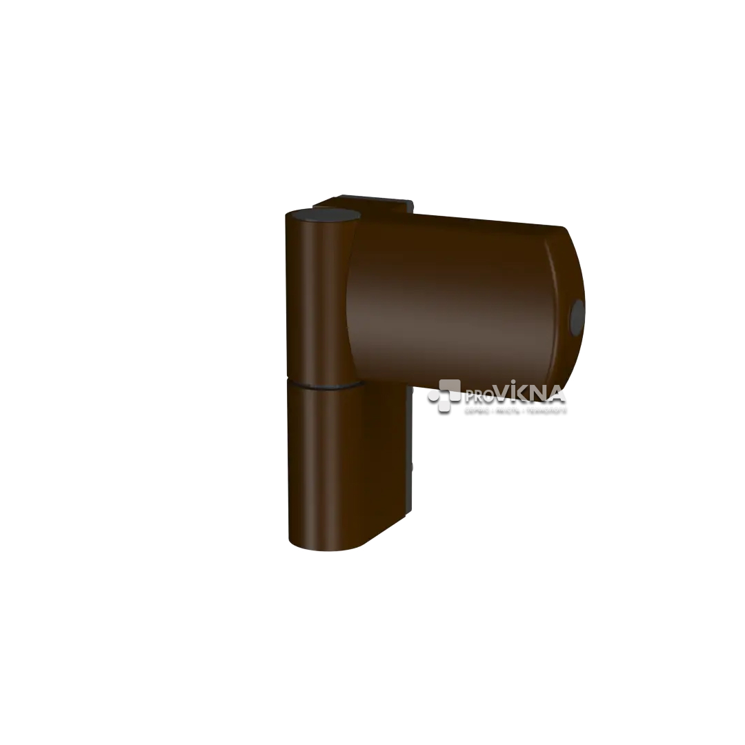 product item