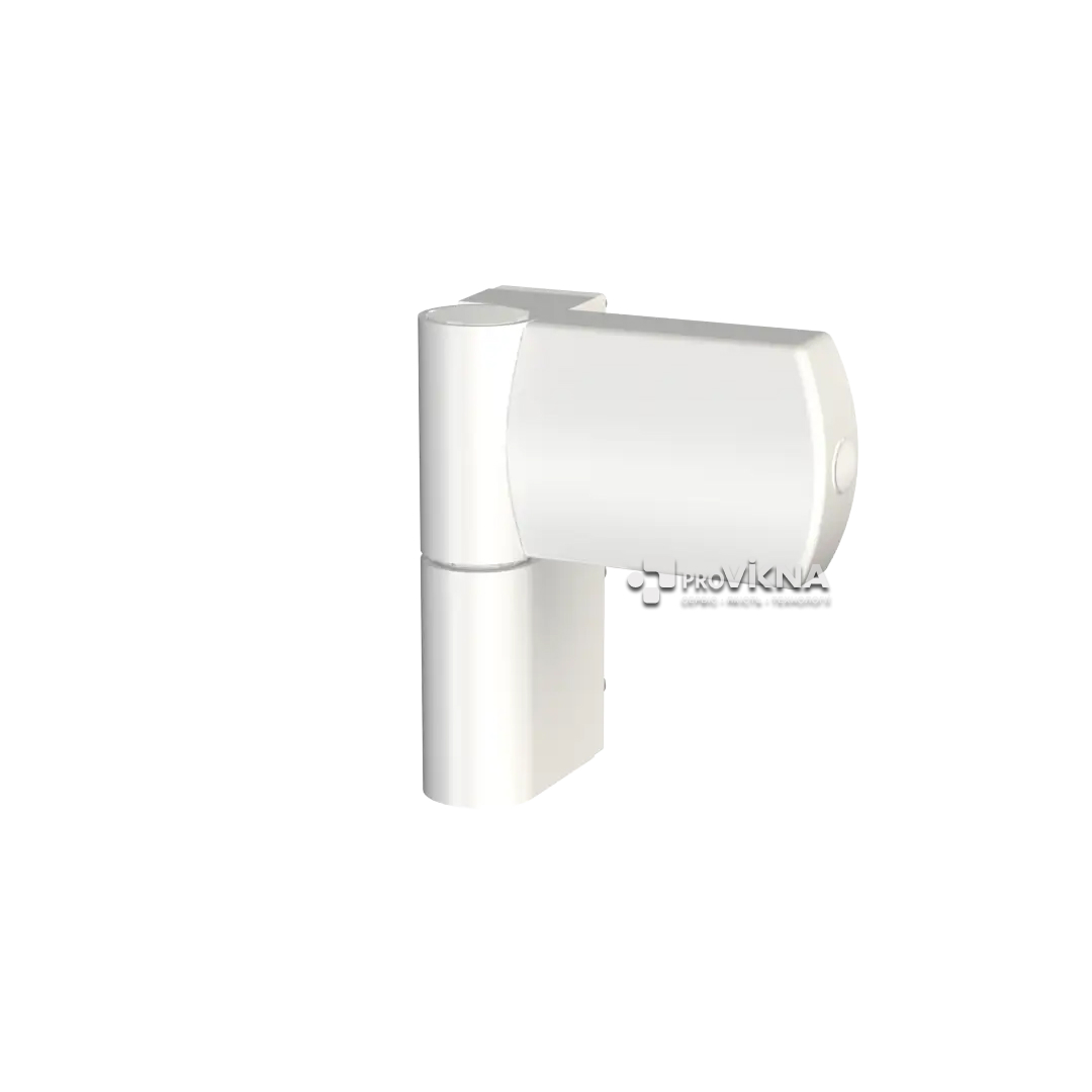 product item