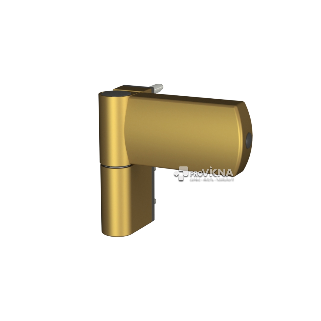 product item