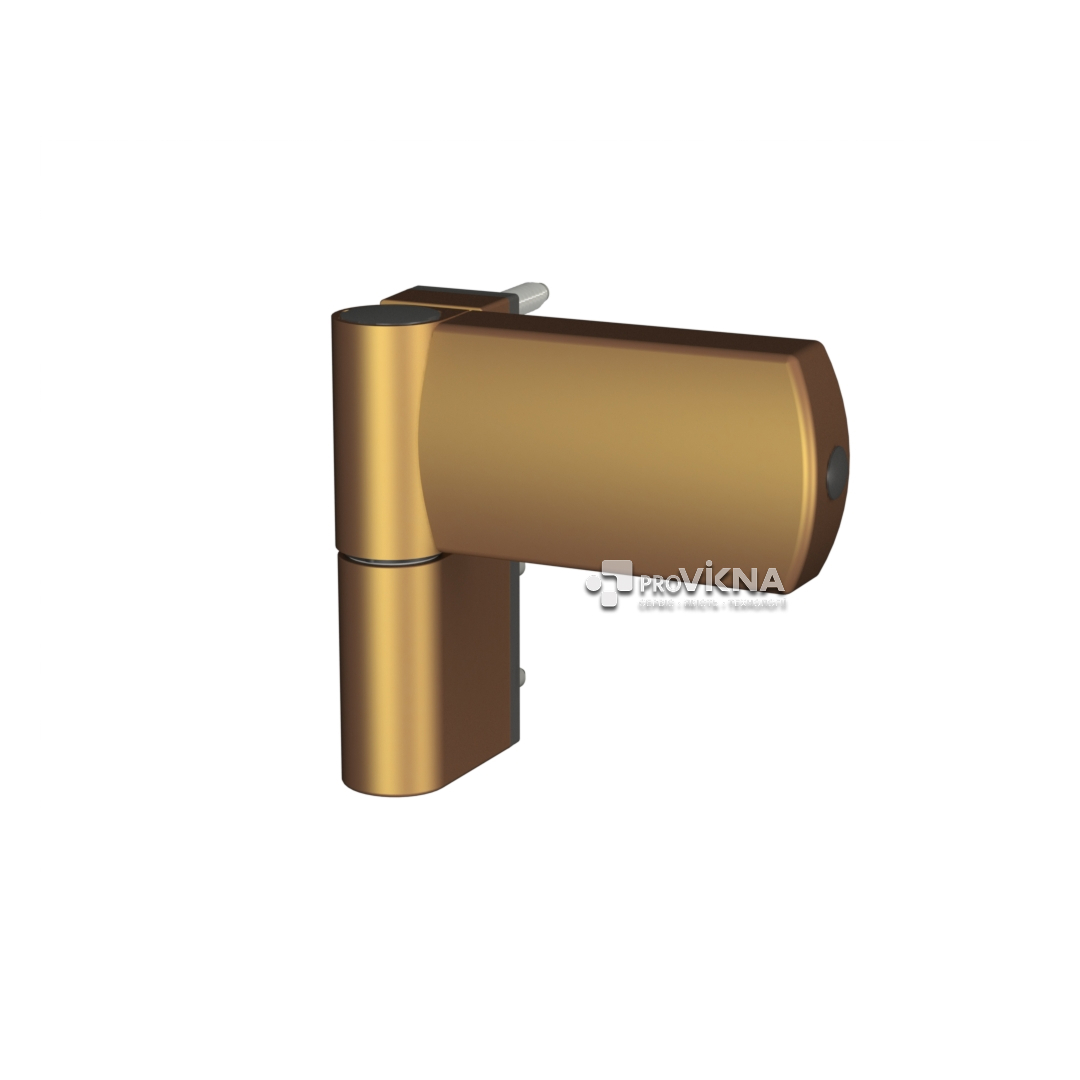 product item