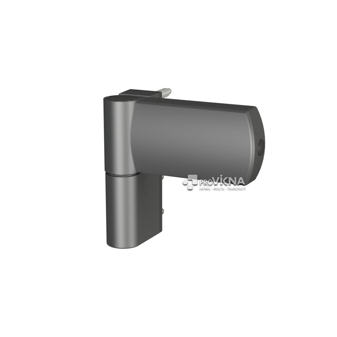 product item