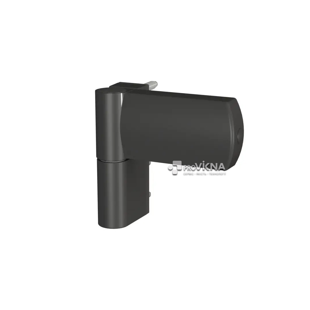 product item