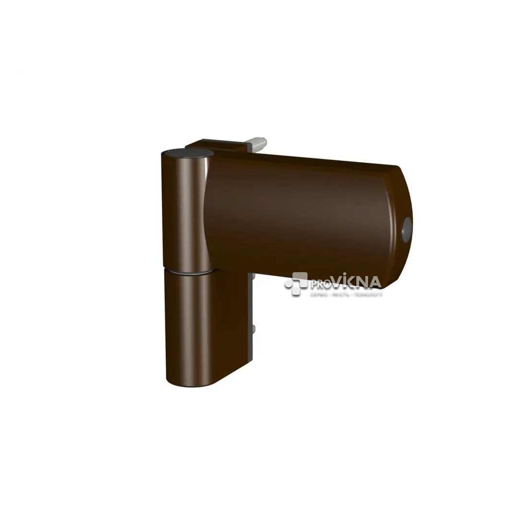 product item