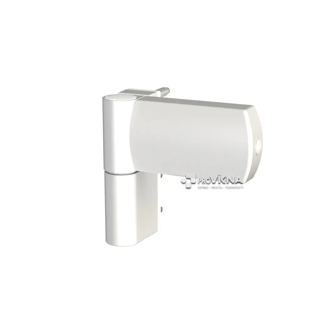 product item