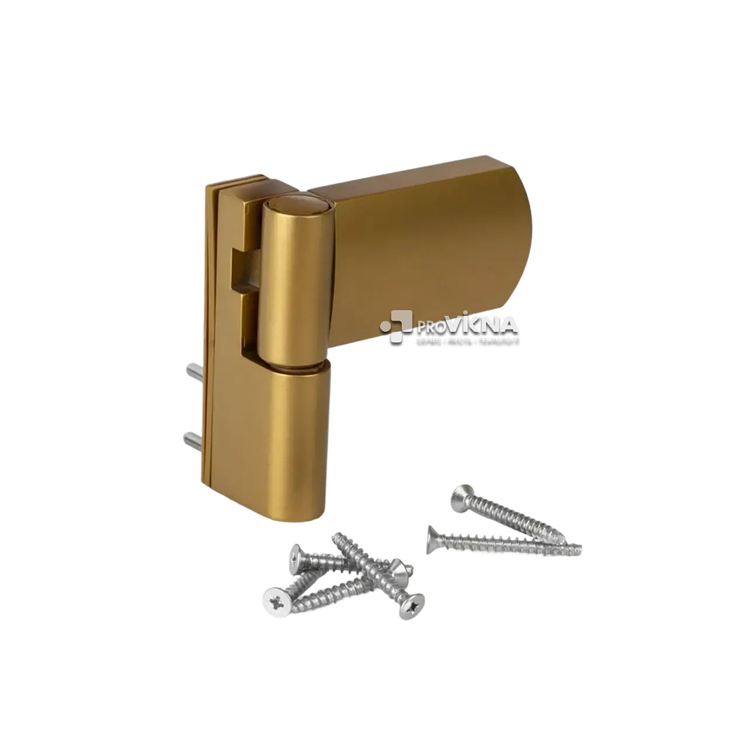 product item