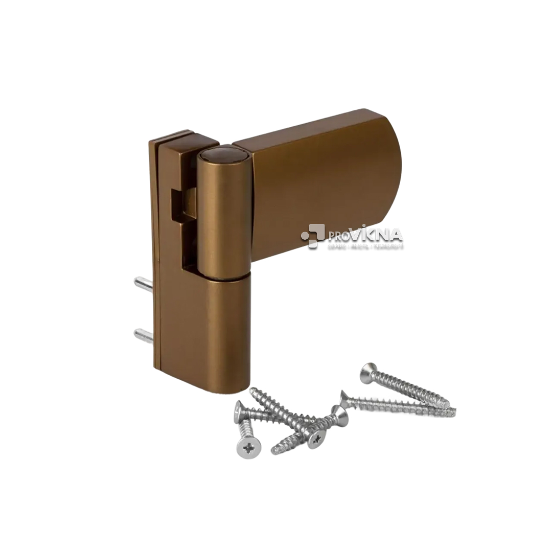 product item