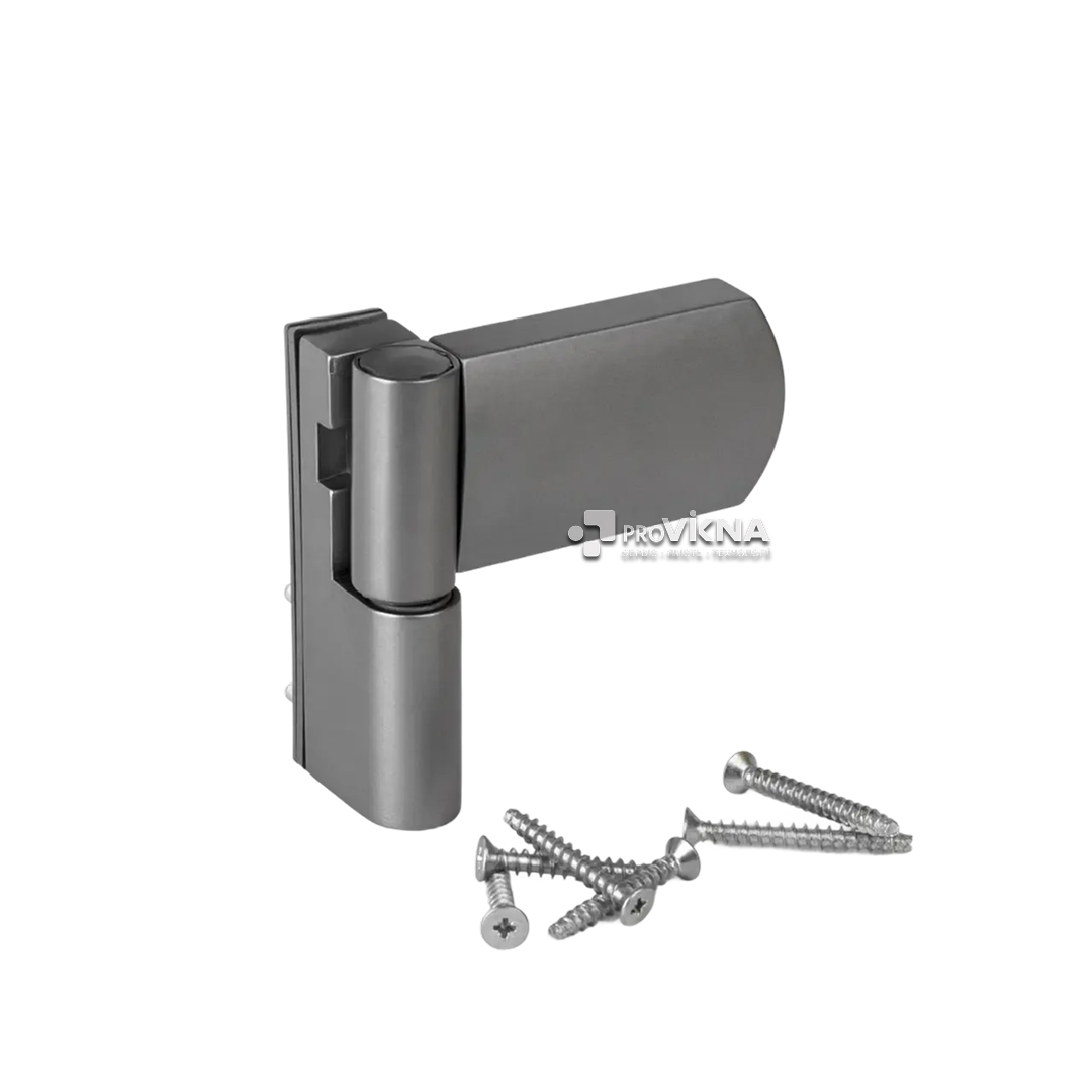 product item