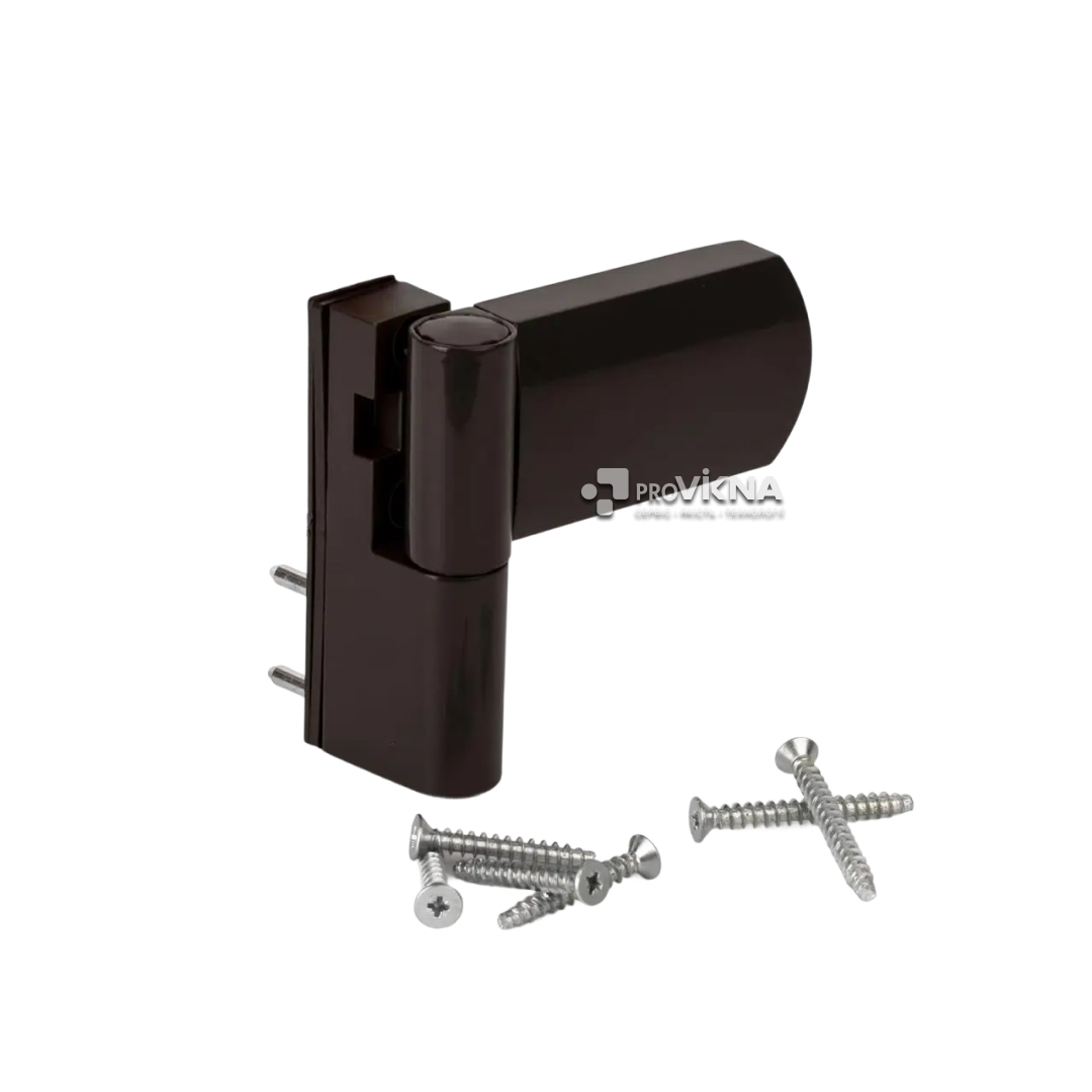 product item