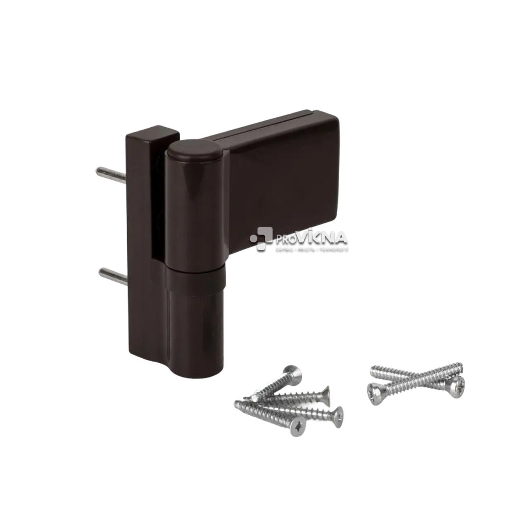 product item