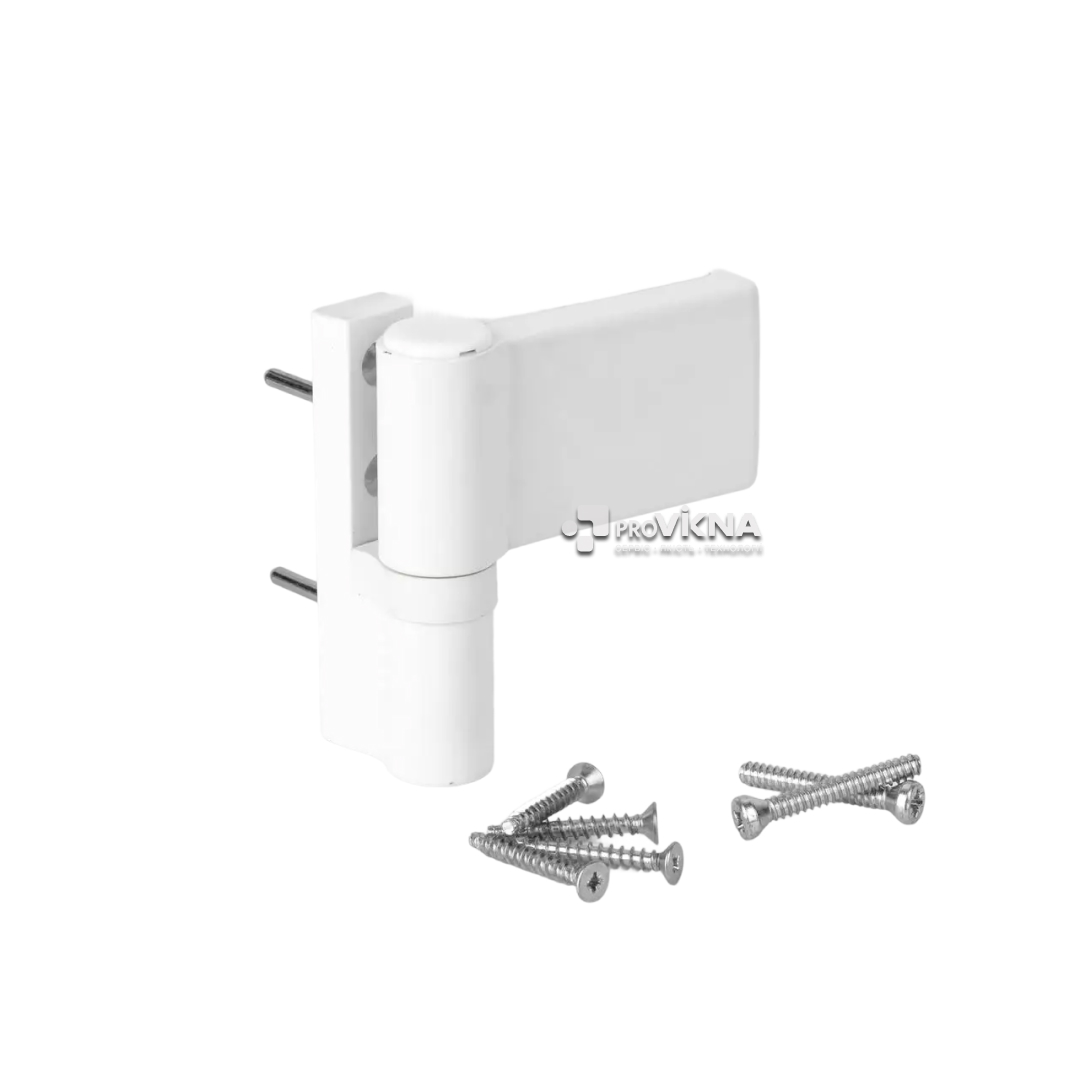 product item