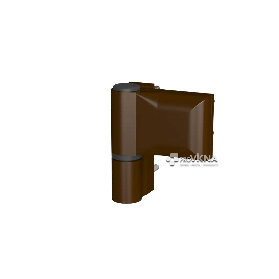 product item