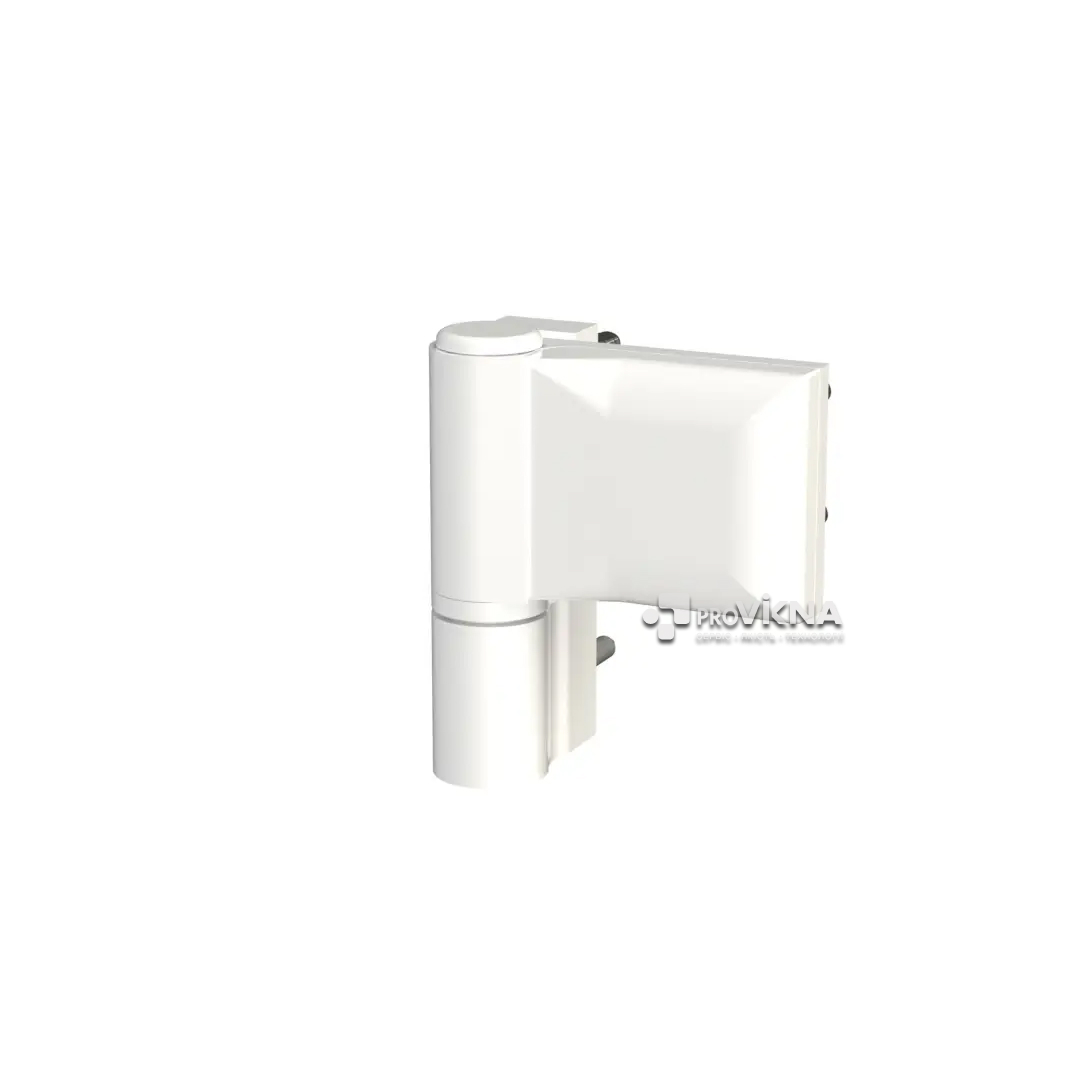 product item