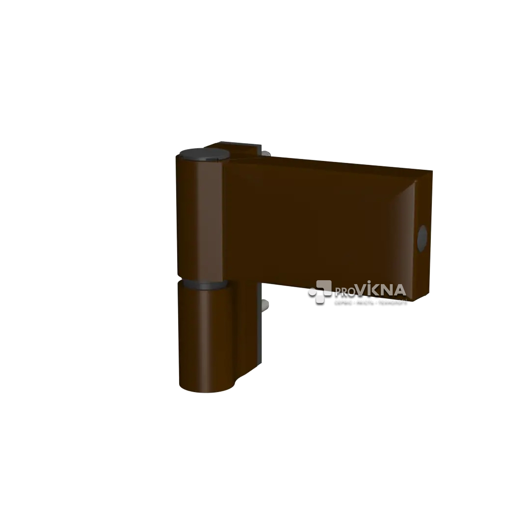 product item