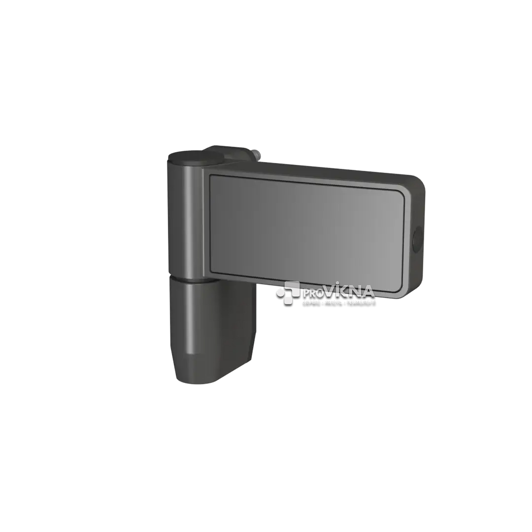 product item