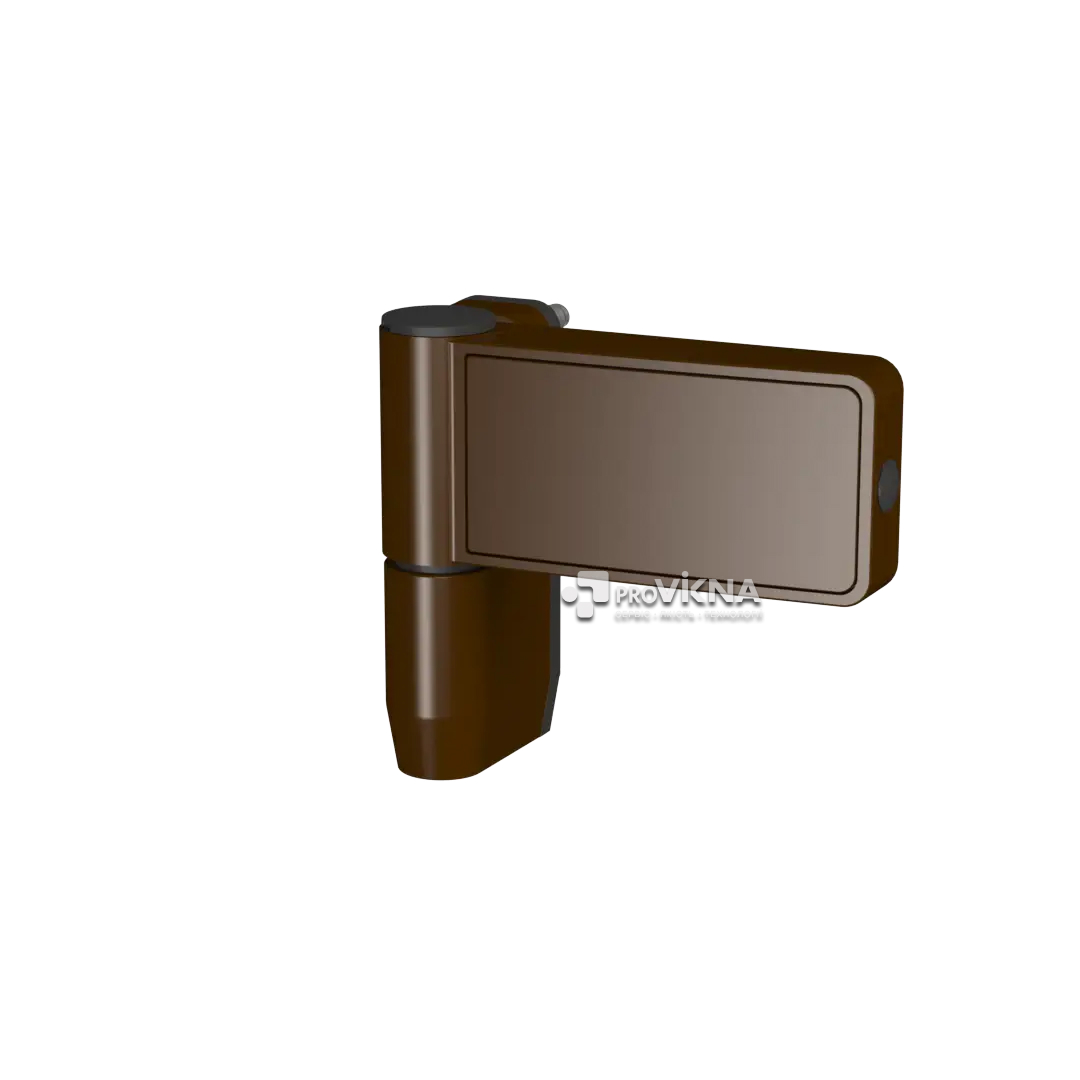 product item