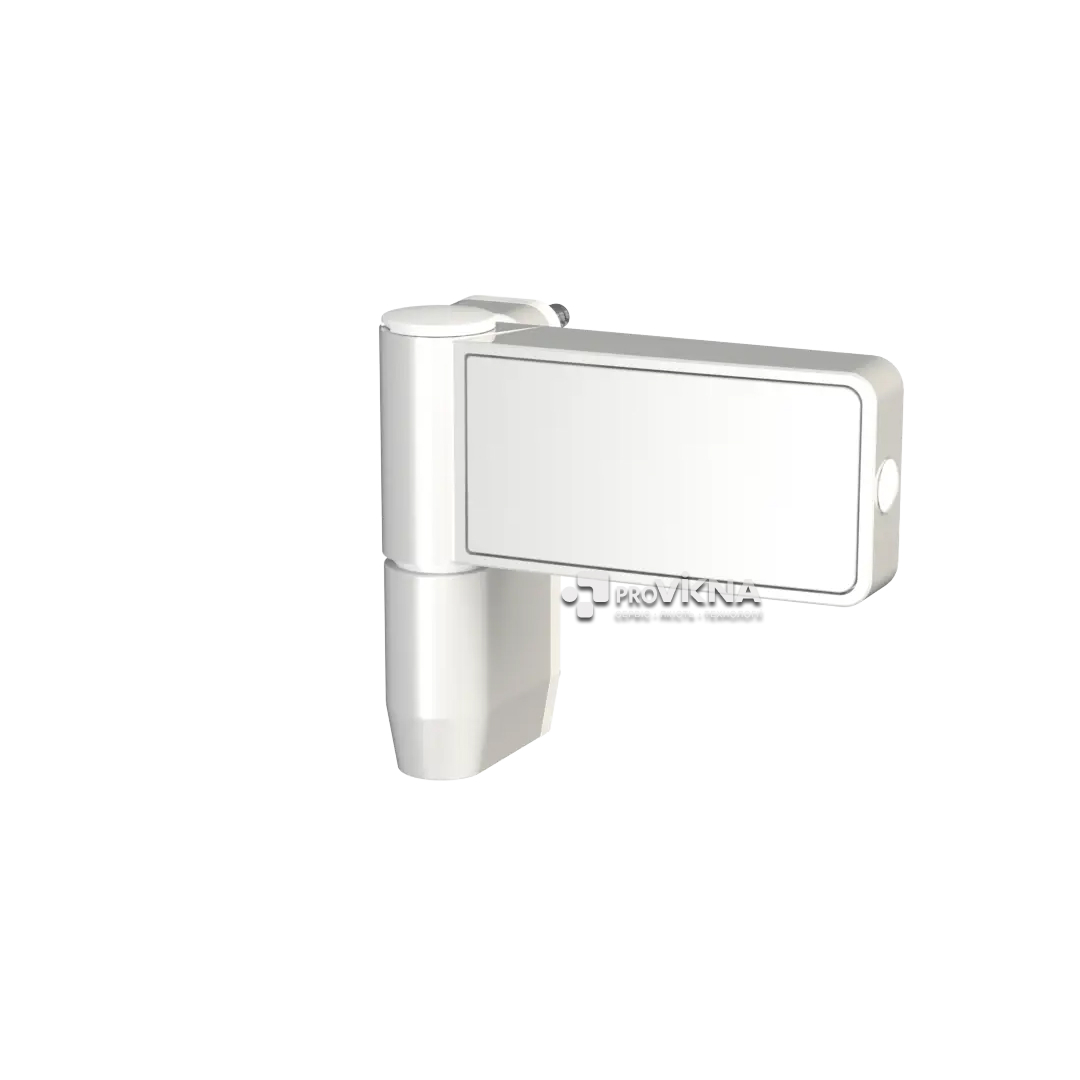 product item