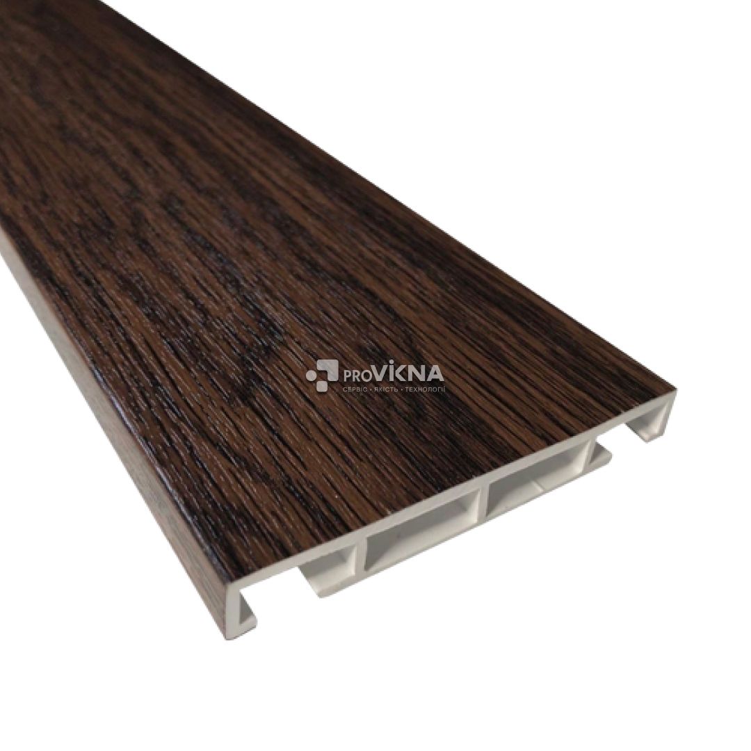 product item