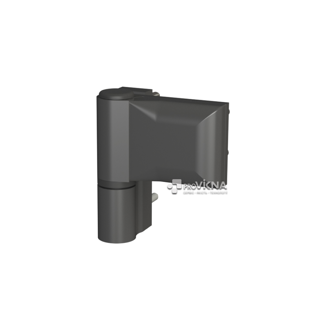 product item