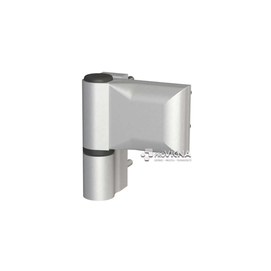 product item