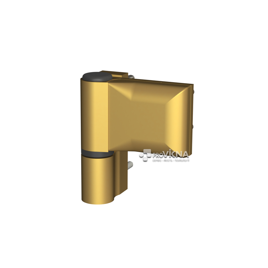 product item