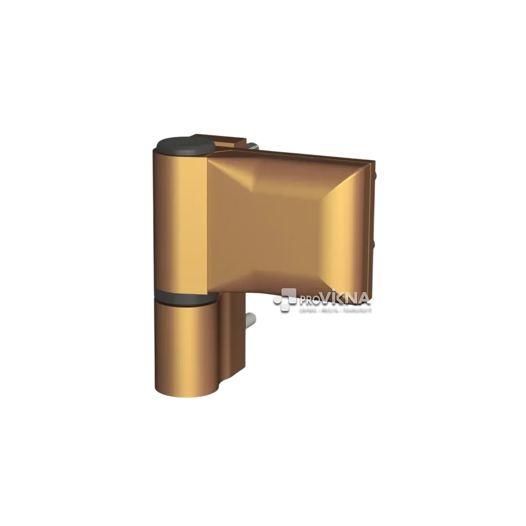product item