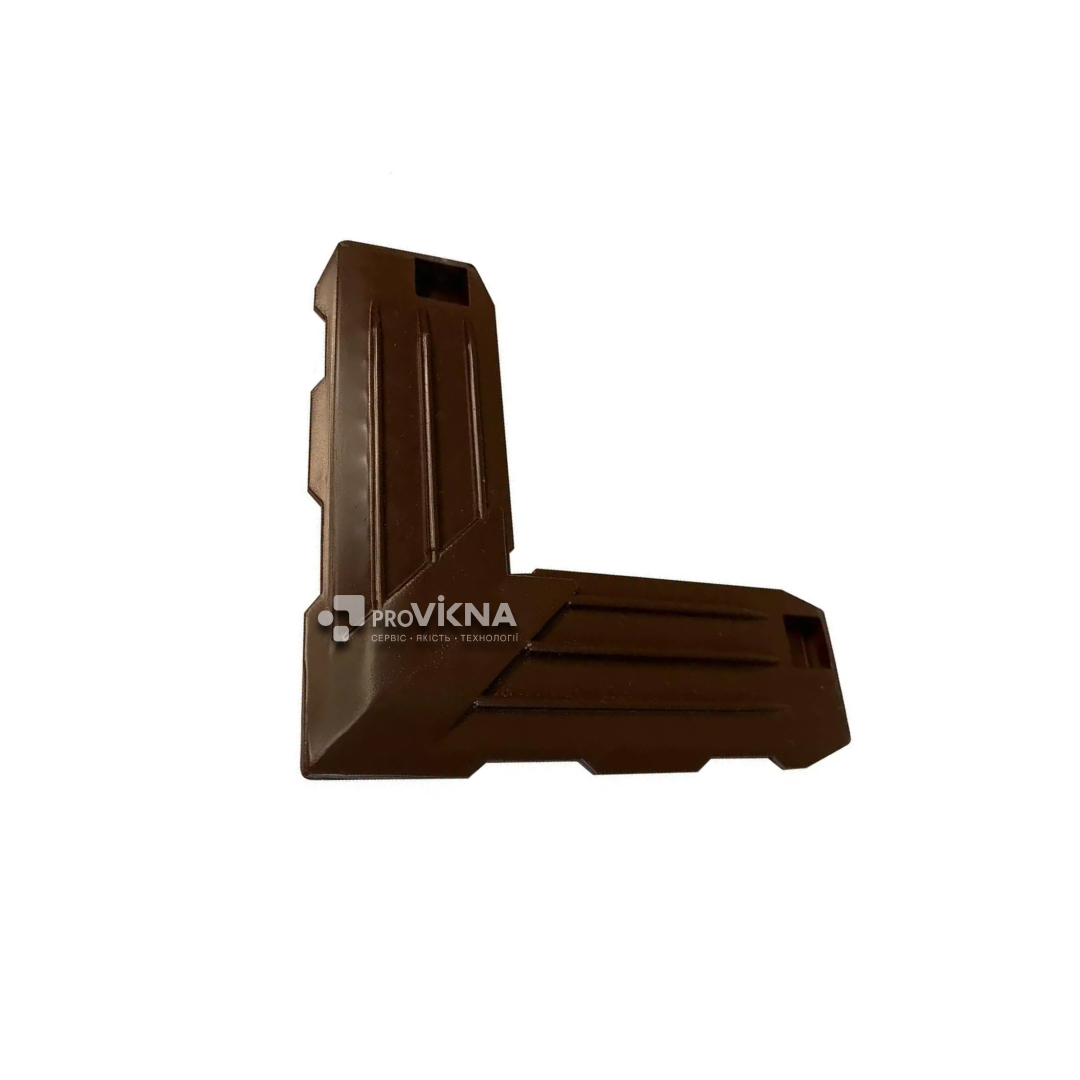 product item