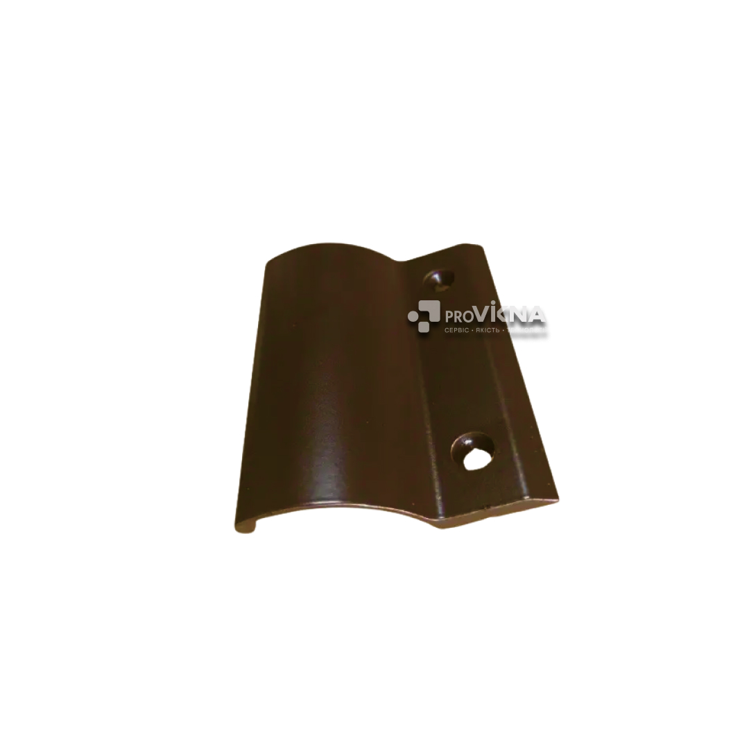 product item