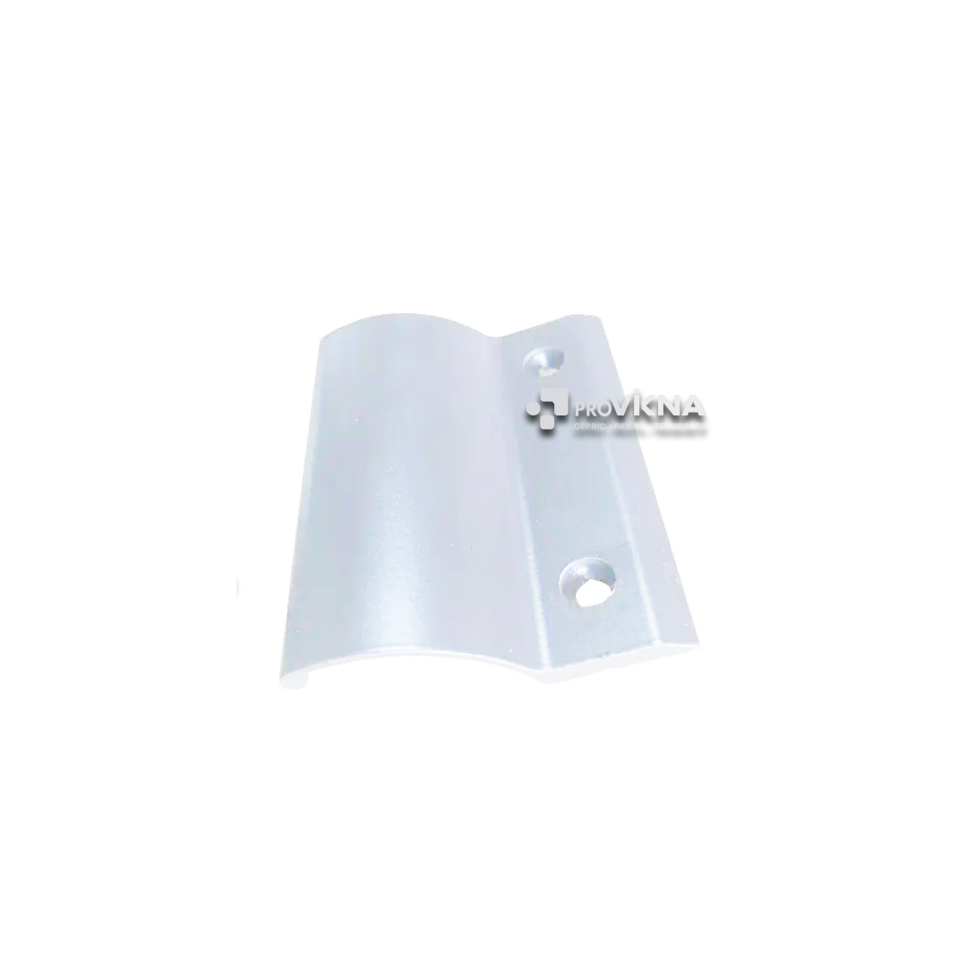 product item